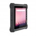 Tablet OEM EM5-R88 8p, RK3568, 4GB RAM, 64GB, 4G e Android 12 Tablet OEM EM5-R88 8p, RK3568, 4GB RAM, 64GB, 4G e Android 12
