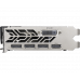 Placa Gráfica ASRock Phantom Gaming D Radeon RX580 8G OC