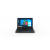 Barebone Flex.OEM GW2-W116 Portátil 12p N4020 4GB 128GB, 2.0MPix sem_imagem