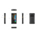 Tablet Rugged Flex.OEM EM5-I61J 6.5p, Intel N5100, 8GB RAM, 128GB, LTE Tablet Rugged Flex.OEM EM5-I61J 6.5p, Intel N5100, 8GB RAM, 128GB, LTE