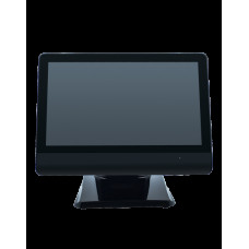 Computador POS Premier KT-90 1609|15.6