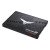 SSD 2.5 TeamGroup T-FORCE VULCAN Z 256GB SATA3 - 520MB/s Leitura sem_imagem