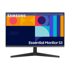 Monitor Samsung S33GC 27