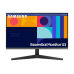 Monitor Samsung S33GC 27