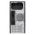 Caixa Unyka Micro ATX AERO C12 V1, USB 3.0, Leitor SD e Design Elegante sem_imagem