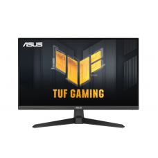 Monitor 27p ASUS TUF Gaming Vg279qe5a FHD 1ms 144Hz Monitor 27p ASUS TUF Gaming Vg279qe5a FHD 1ms 144Hz