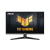 Monitor 27p ASUS TUF Gaming Vg279qe5a FHD 1ms 144Hz sem_imagem
