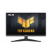 Monitor 27p ASUS TUF Gaming Vg279qe5a FHD 1ms 144Hz Monitor 27p ASUS TUF Gaming Vg279qe5a FHD 1ms 144Hz