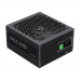Fonte de Alimentação Gamemax GM-700 700W 80+ Bronze Modular - ATX, 14cm Ventoinha, Proteção Total Fonte de Alimentação Gamemax GM-700 700W 80+ Bronze Modular - ATX, 14cm Ventoinha, Proteção Total