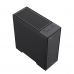 Caixa Gamemax Titan Silent2 Full Tower, 4xUSB, 1xType-C, s/PSU