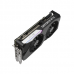 Placa Gráfica Asus DUAL-RTX3070-O8G-V2 8GB GDDR6, 2 Ventoinhas, PCI-E 4.0