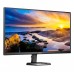Monitor Philips 27E1N5500LA/00 27