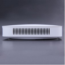 Barebone Flex.OEM TH8-RX2 Mini-PC | Intel J3160 | HDMI | Leitor microSD