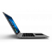 Portátil Flex.OEM XF7-N1561 Barebone, 15.6p, N3450, 3+32GB, HD, SJ.TRF