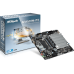 Motherboard ASROCK N3150TM-ITX, Mini ITX, Celeron N3150, HDMI