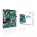 Motherboard Skt1151 ASUS Prime H310T R2.0 Thin Mini ITX