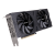Placa Gráfica PNY RTX 4070S 12GB VERTO OC Dual Fan, GDDR6X, 2490 MHz Boost, 3x DisplayPort sem_imagem