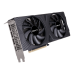 Placa Gráfica PNY RTX 4070S 12GB VERTO OC Dual Fan, GDDR6X, 2490 MHz Boost, 3x DisplayPort Placa Gráfica PNY RTX 4070S 12GB VERTO OC Dual Fan, GDDR6X, 2490 MHz Boost, 3x DisplayPort