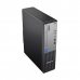 Comp. Lenovo ThinkCentre Neo 50S G5 i5-14400|16+512GB|W11Pro