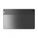 Tablet Lenovo Tab M10 Plus (3ª Geração) 10.6