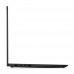 Portátil Lenovo 16p Thinkpad E16 Gen 3 u7-256V|16+512GB|W11P Portátil Lenovo 16p Thinkpad E16 Gen 3 u7-256V|16+512GB|W11P