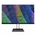 Monitor AOC 24V2Q 23.8