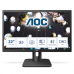 AOC E1 22E1Q monitor de ecrã 54,6 cm (21.5