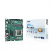 Motherboard Skt1851 Mini-ITX Asus PRO H810T-CSM (LVDS)
