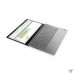 Portátil Lenovo ThinkBook 14 Gen2, i5, 8GB RAM, 256GB SSD, Windows 10 Pro Portátil Lenovo ThinkBook 14 Gen2, i5, 8GB RAM, 256GB SSD, Windows 10 Pro