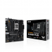 Motherboard ASUS TUF GAMING A620M-PLUS AM5, DDR5, M.2, 2.5GbE e 7.1 Canais