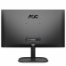 Monitor AOC 24B2XDAM 23.8