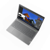 Portátil Lenovo ThinkBook 15 G4 IAP i7-1255U 15.6