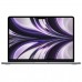 Portátil Apple MacBook Air M2 13.6p 8GB 256GB Space Gray - Ecrã Retina, M2 Chip, Design Fino Portátil Apple MacBook Air M2 13.6p 8GB 256GB Space Gray - Ecrã Retina, M2 Chip, Design Fino