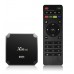 Media Box Flex.OEM VE8-X96 Mini, Android, 2GB RAM, 16GB, 4K Media Box Flex.OEM VE8-X96 Mini, Android, 2GB RAM, 16GB, 4K
