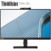 Monitor Lenovo ThinkVision T24v-20 23.8