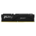DIMM-DDR5 32GB 4800MHz KINGSTON Fury Beast Black CL38