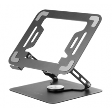 Suporte Computador Portátil/ Tablet até 17p Mars Suporte Computador Portátil/ Tablet até 17p Mars