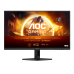 Monitor AOC 24G4XE 23.8