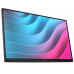 Monitor 23.8p HP E24 G5 75HZ S/Suporte