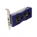 Placa Gráfica Sparkle Intel Arc A380 Genie 6GB GDDR6, Dual Fan, Low Profile
