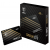 SSD MSI SPATIUM S270 480GB 2.5 sem_imagem