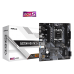 Motherboard AsRock A620M-HDV/M.2+ AM5, DDR5, PCIe 4.0, áudio 7.1