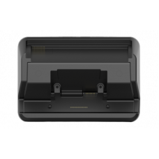 Docking Station p/ INSYS EM3-I22J