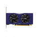 Placa Gráfica Sparkle Intel Arc A380 Genie 6GB GDDR6, Dual Fan, Low Profile