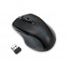 Rato Wireless Kensington Pro Fit K72405EU Preto