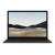 Portátil Microsoft Surface Laptop 4, Ryzen 7, 16GB RAM, 512GB SSD, 15 sem_imagem