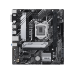 Motherboard Asus Prime H510M-A R2.0, LGA 1200, DDR4, M.2, Gigabit Ethernet Motherboard Asus Prime H510M-A R2.0, LGA 1200, DDR4, M.2, Gigabit Ethernet