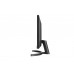 Monitor LG 29WL500-B 29