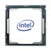 Processador Intel Core i5-12600KF 10-Core 4.9GHz 20MB LGA1700
