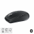Rato Logitech MX Anywhere 3S Wireless Laser, 8000 DPI, Bluetooth/RF, Grafite, p/ Escritório sem_imagem